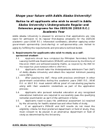 UG Application Announcement 2018_Reg and Ext.pdf